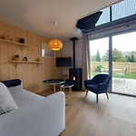 Le Des Forges Holiday home *