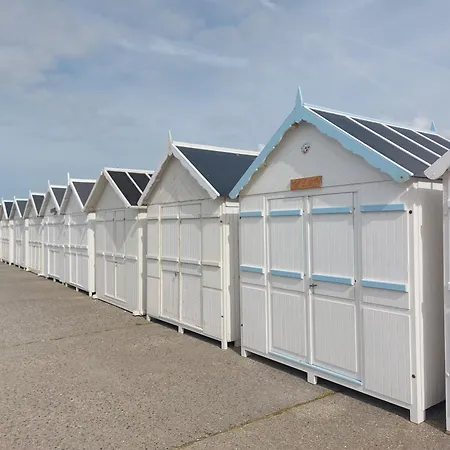 Le Des Forges * Longueil