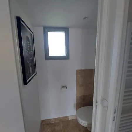 Le Des Forges Hébergement de vacances Longueil