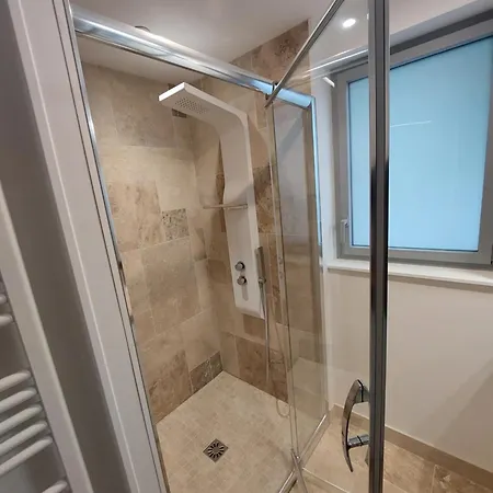 Le Des Forges * Longueil