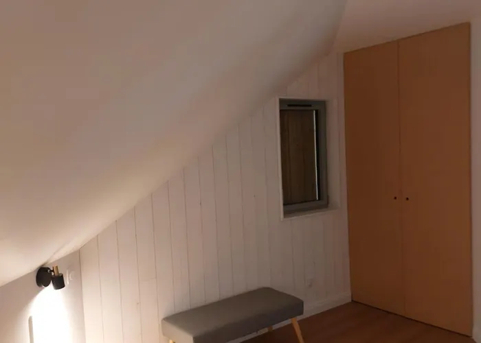 Le Des Forges Longueil