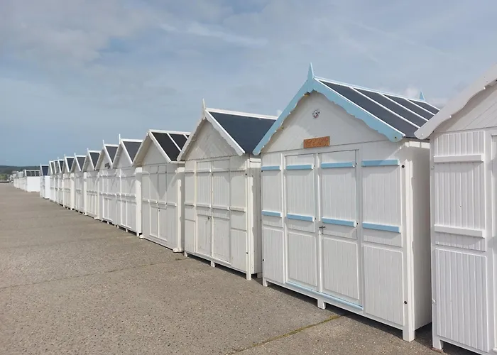 Le Des Forges * Longueil